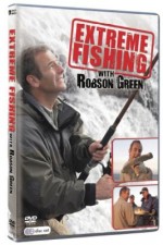 Watch Extreme Fishing with Robson Green Wolowtube